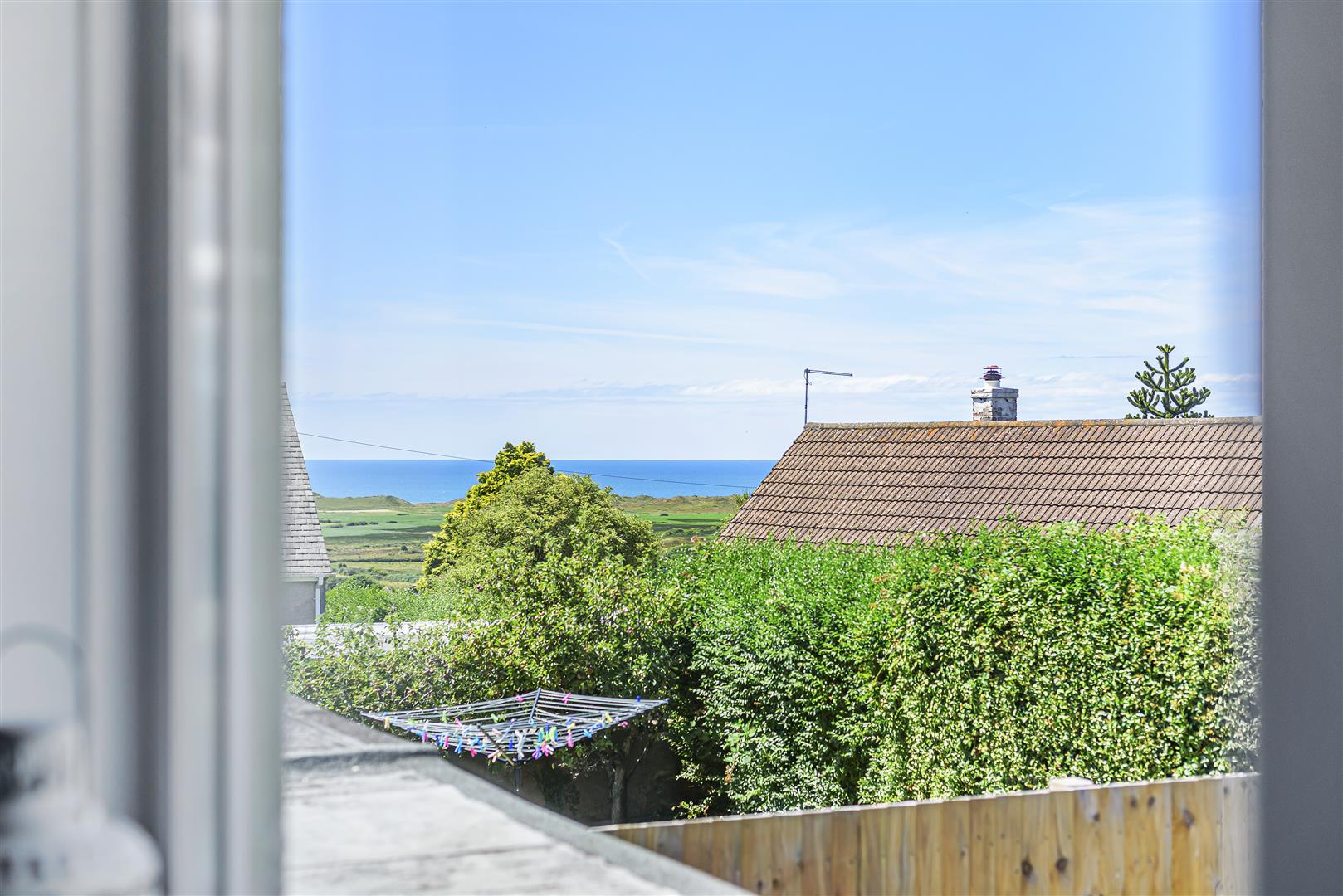 Llangennith, Swansea, SA3 1JE